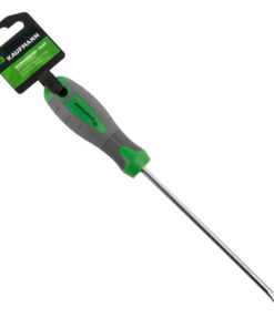 Kaufmann Screwdriver Flat 5X150Mm