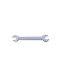 W252427 Jonnesway Open End Wrench 24 X 27Mm