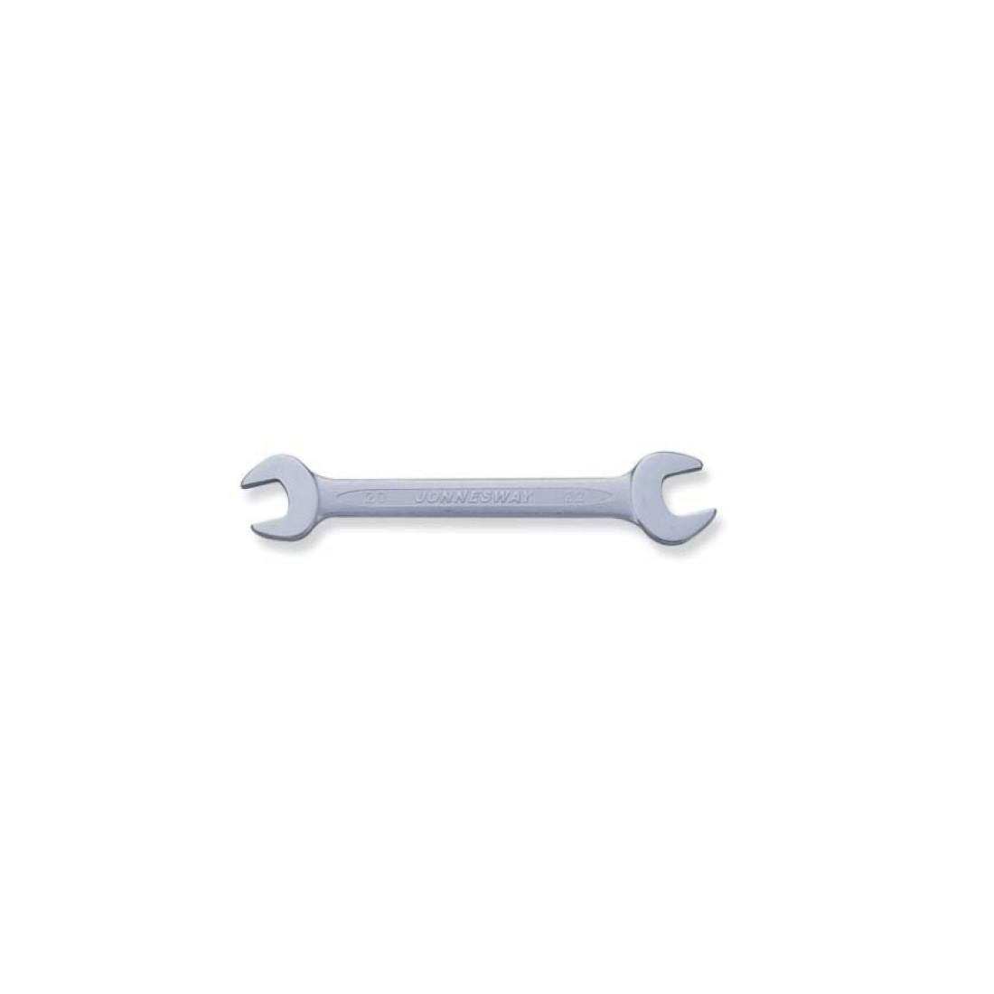 W252427 Jonnesway Open End Wrench 24 X 27Mm
