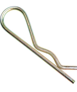 Grip Clip 25-37Mm 7Mm S15