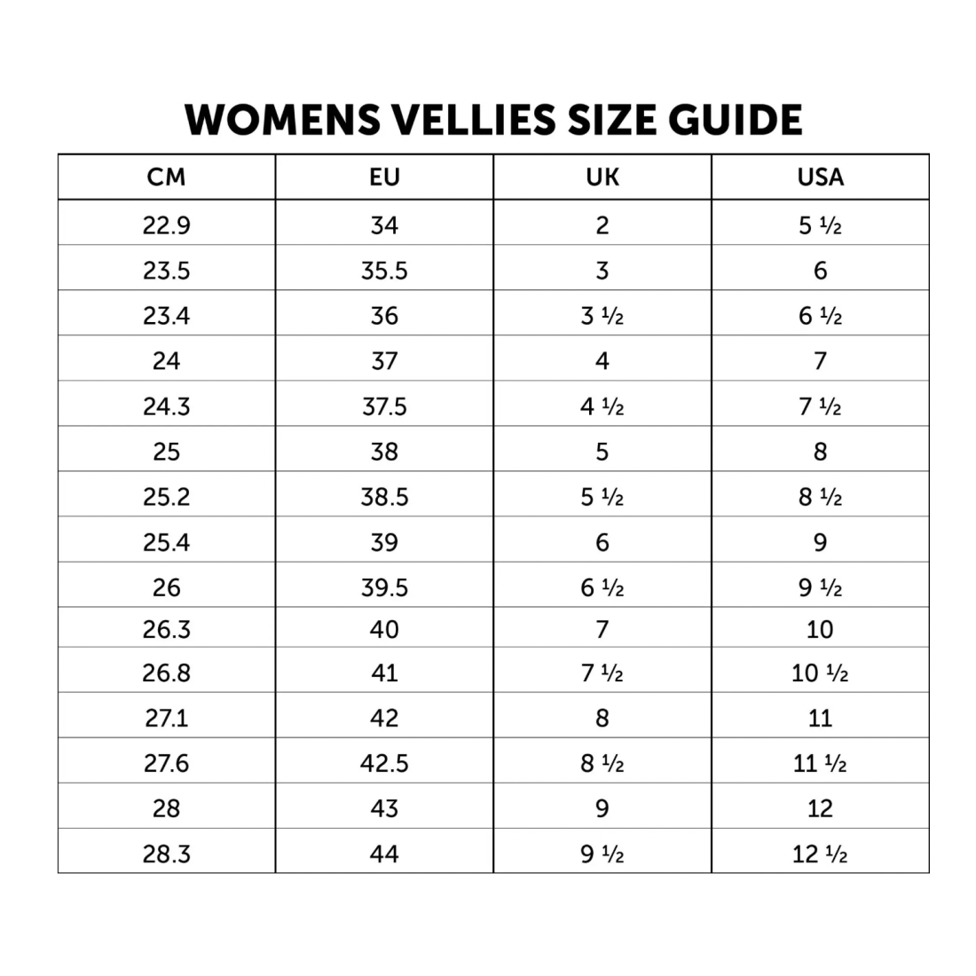 Bp Meter Rossmax Mw701F Auto Arm – Xl Digits , 2 Users - Image 3