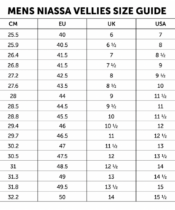 Alternative view of Fungicide Folicur