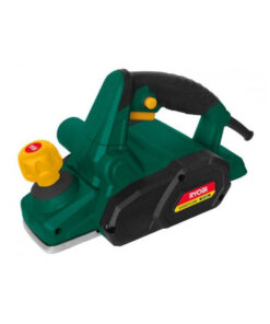 Electric Hand Planer