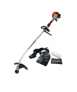 Husky 26Cc Pro 30A Bent Shaft Grass Trimmer
