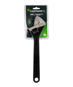 Kaufmann X Wrench Adjustable Packed 300Mm