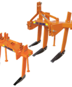 Fieldking Ripper 1 Tyne