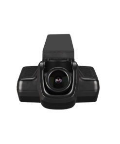 Trade Pro1 Dash Cam