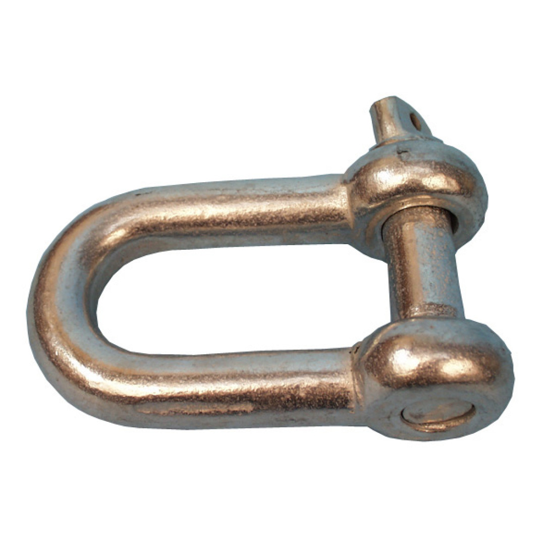 D Shackles 22Mm
