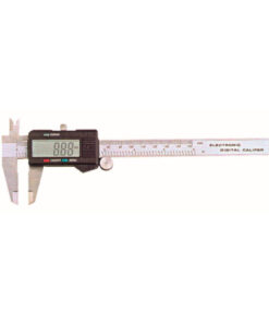 Mtc150 Jonnesway Electronic Vernier Caliper Tbd