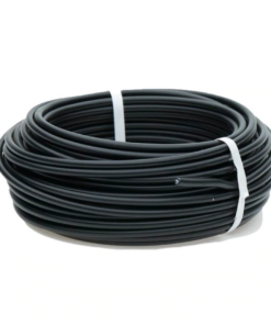 Gallagher Undergate Cable 2 Mm X 25 M