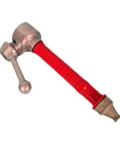 Fire Fighting Handgun Renus