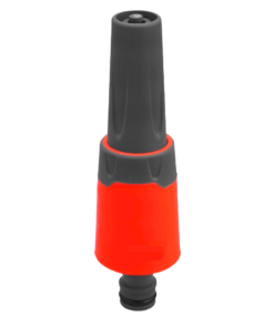 Spray Nozzle Adjustable ~ 125Mm