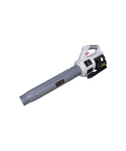 36V Li-Ion Brushless Blower