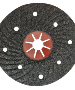 Rockworth Spanzec Masonry Disc 180Mm C16 (10Pack)