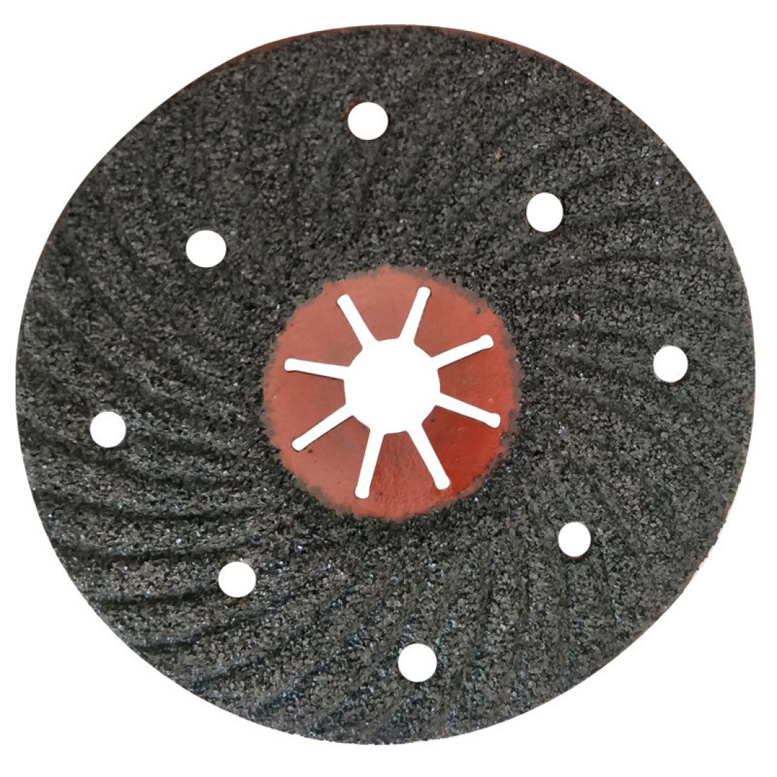 Rockworth Spanzec Masonry Disc 180Mm C16 (10Pack)
