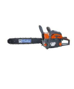 Husky Cs52 Chainsaw 49.3Cc 18? Bar