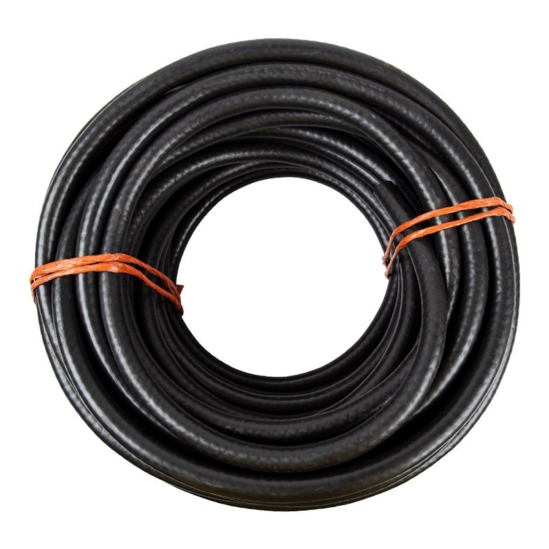 Hose Fuel Reinforced 6.3Mm 30Mt Roll Price Per Met