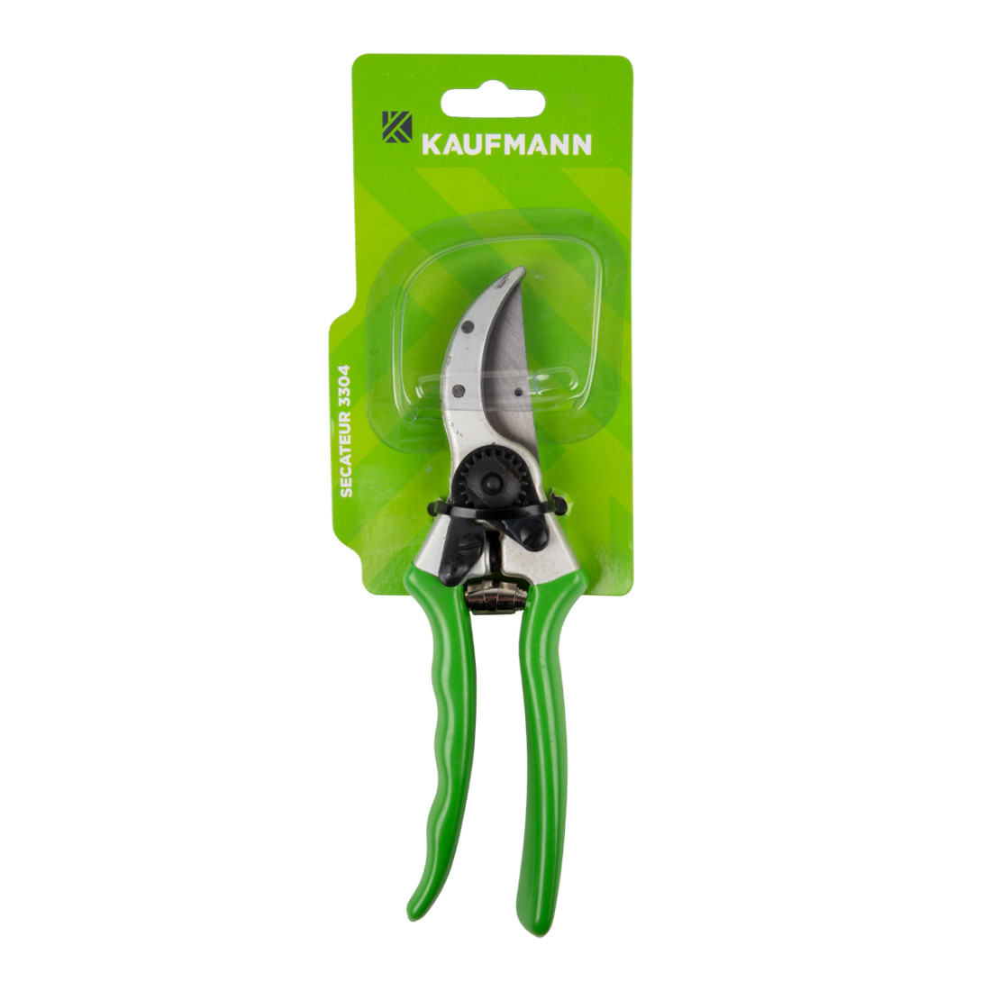 Kaufmann Secateur 3304 - Image 2