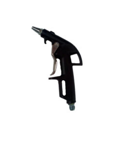 50047 Blow Gun Pa/N