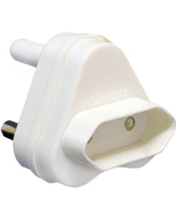 Nexus Adaptor Euro Top Entry