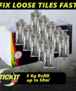 Alternative view of 300g Contec ecg -3 channel with interpretation