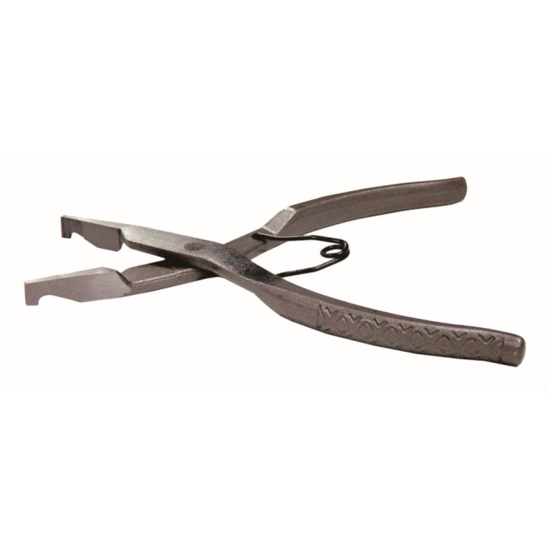 An010161 Internal Lock Ring Pliers Special