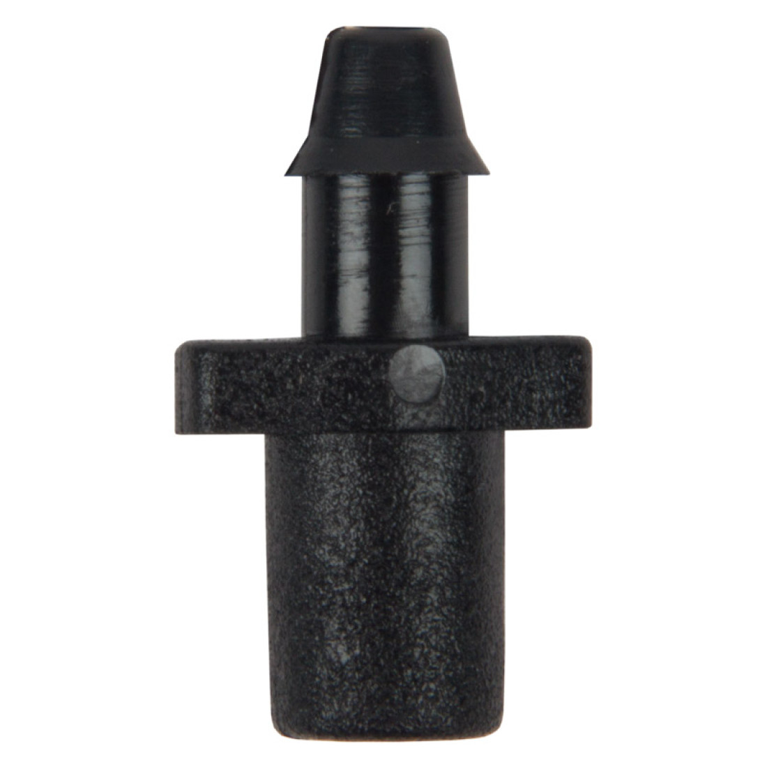 Micro Rainjet Adaptor Barbed-Butterfly 5Mm