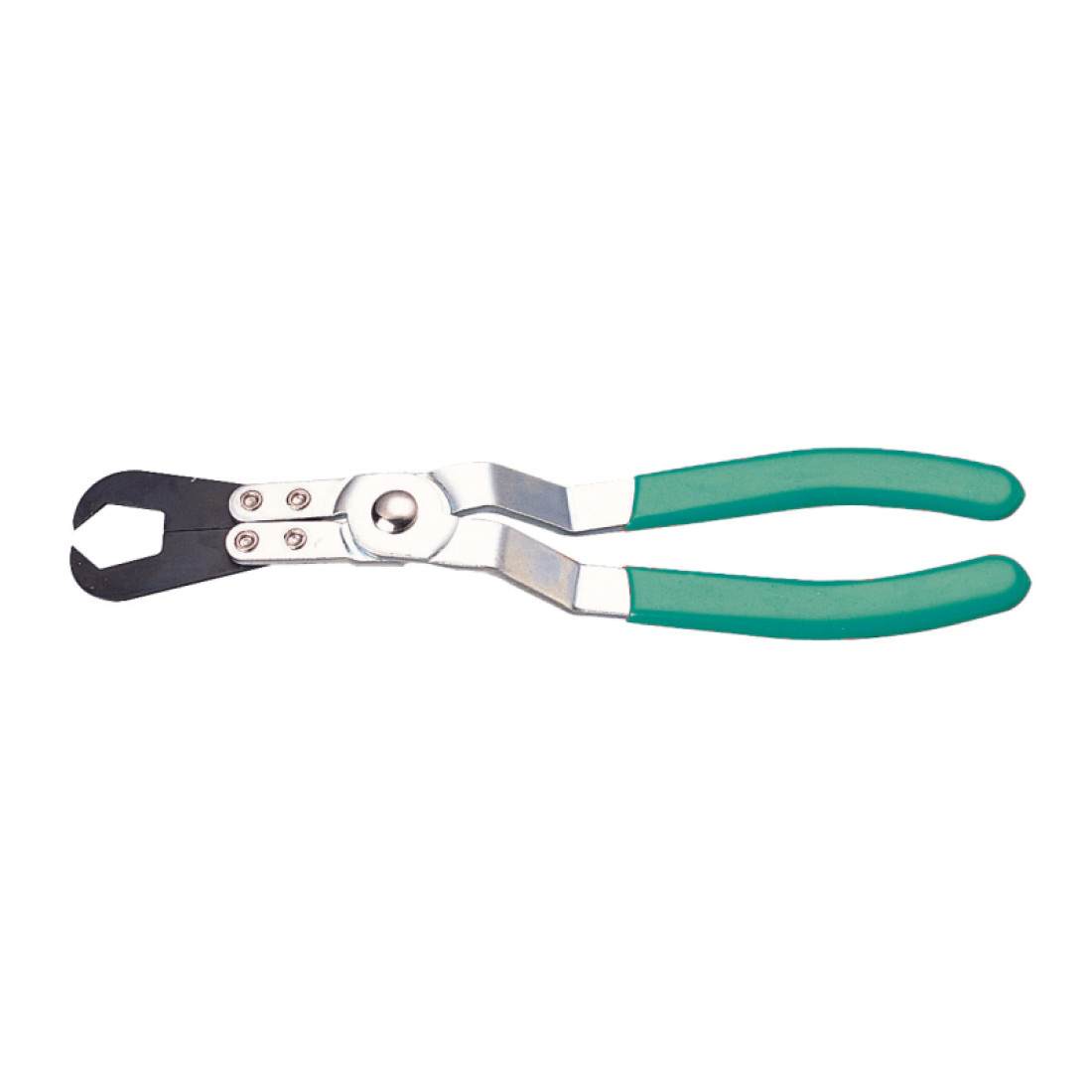 Ab030015 Jonnesway Windshield Moulding/Door Handle Clip Pliers