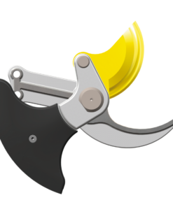 Infaco F3020 Maxi Kit (Opening 100 Mm / Max 55 Mm Cutting)