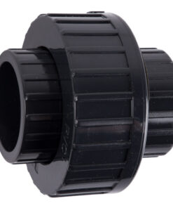 Union Solvent + O-Ring 32Mm