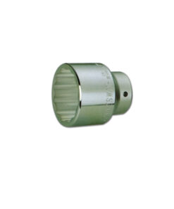 S04H6444 3/4 Dr. 12Pt Socket Flank Drive 1 3/4