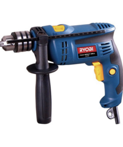 Drill 13Mm 650W Imp