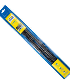 Windscreen Wiper X2 19Inch