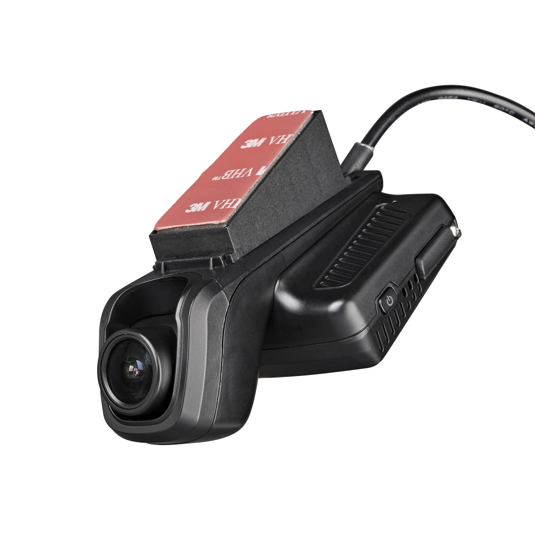 Trade Pro2 Dash Cam