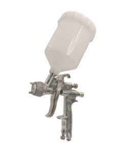 556217 Walcom Asturomec Spray Gun Serie 8000 1.7Mm