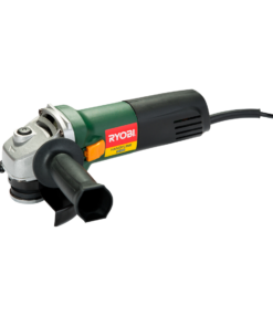 Angle Grinder 115Mm 650W