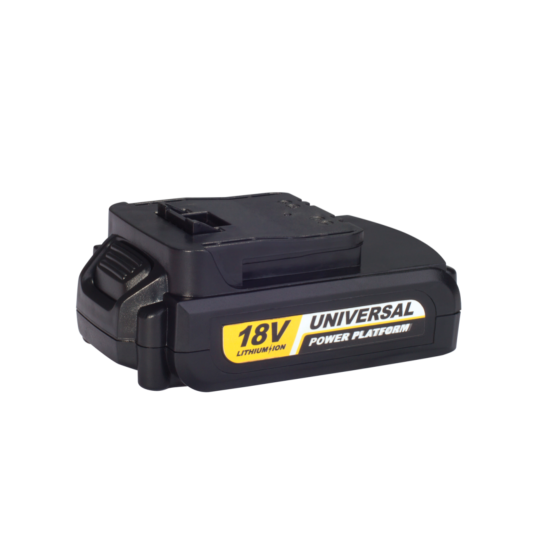 18V Li-Ion 1500Mah Battery Pack