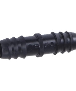 Drip Coupling Insert Long 17Mm