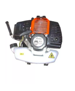 Husky 51.7Cc Pro 55 Brush Cutter Replacement Engine