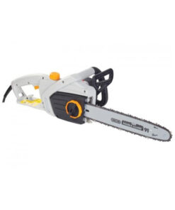 Electric Chain Saw 1800W 350Mm