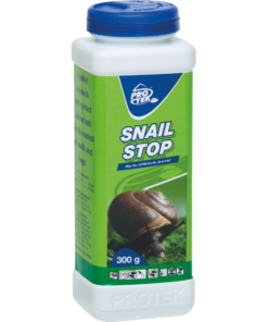 Snail Stop - 300G