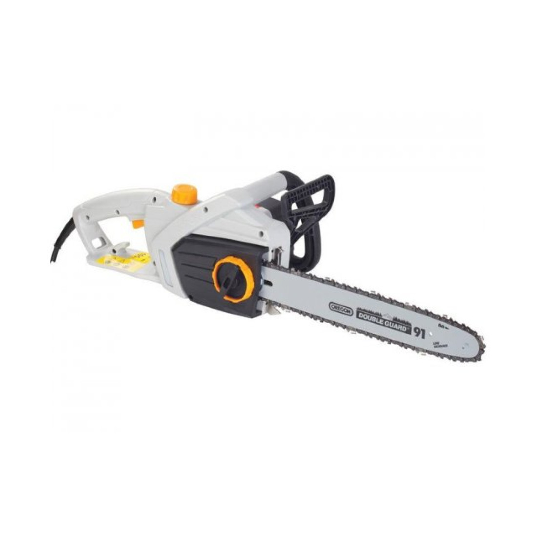 Electric Chain Saw 1800W 350Mm
