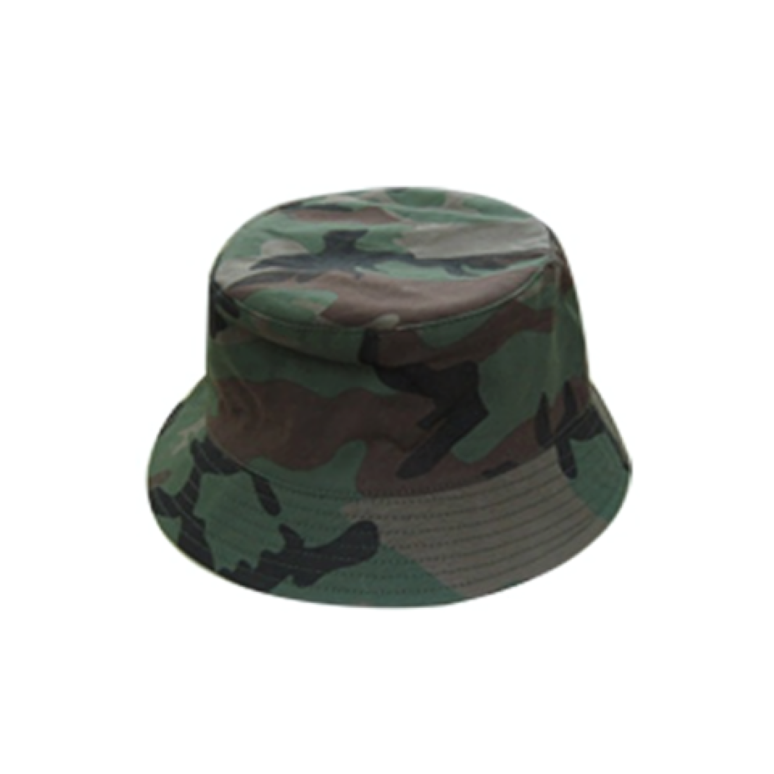 Safari Bucket Hat