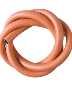 Cadac Gas Hose Neoprene Lp 2M