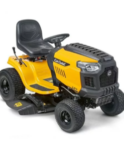 Cub Cadet Lt1 Ns92 Ride-On Lawn Tractor