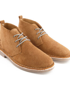 Alternative view of Dr Stool local