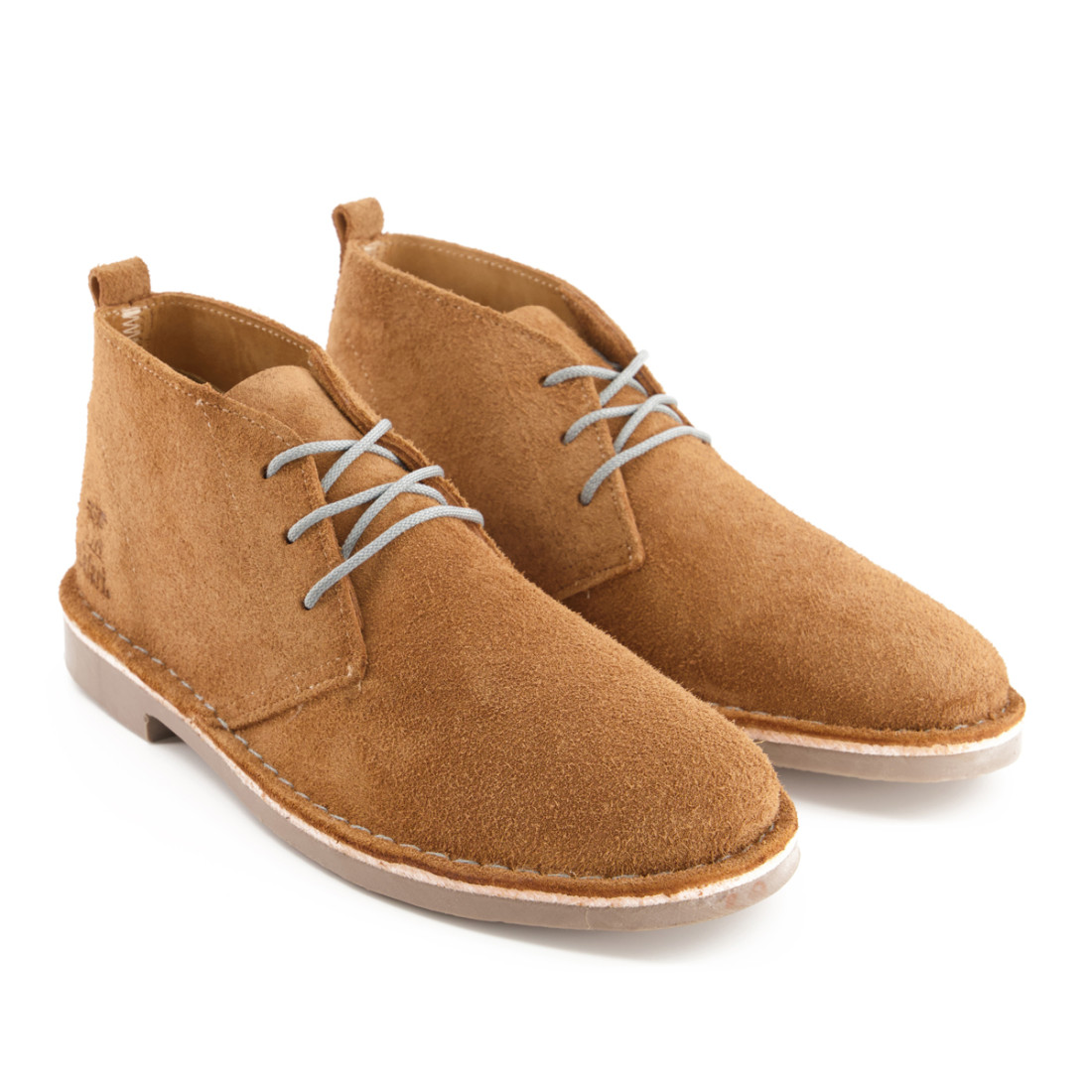 Dr Stool local - Image 2