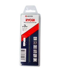 Multi-Purpose Drill Bit