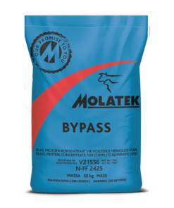 Molatek Bypass 50Kg