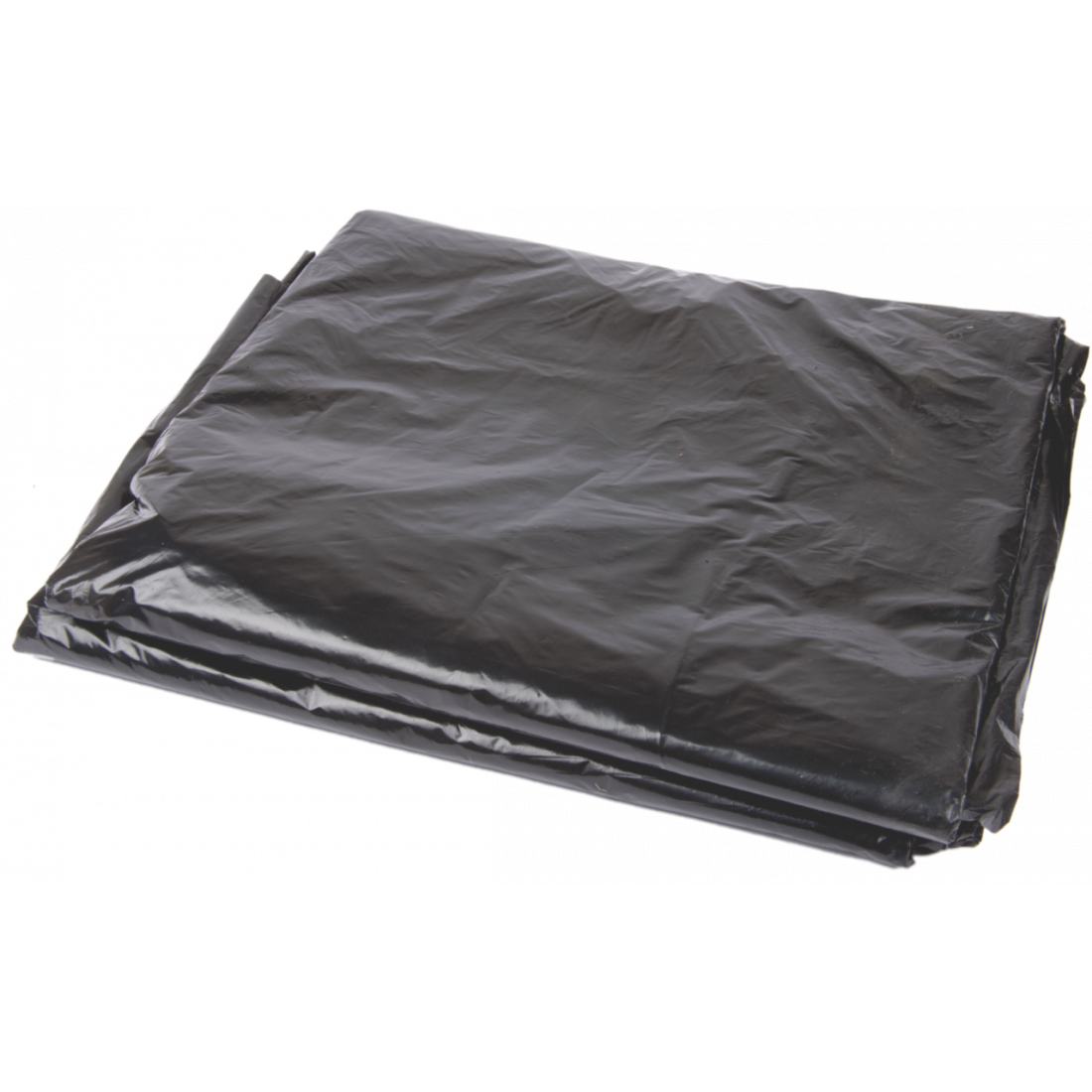 Refuse Bag 950 X 750Mm Std 20Micron Pkt 200